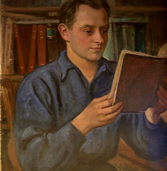 2238Z numéro d'inventaire 2238)